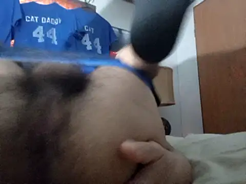 Xoc8  online show from 1, 2, 2025