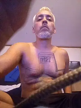 Xoc8  online show from 6, 2, 2025