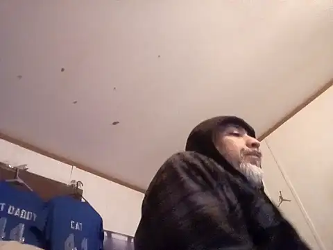 Xoc8  online show from 22, 2, 2025