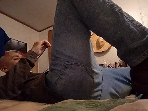 Xoc8  online show from 3, 3, 2025