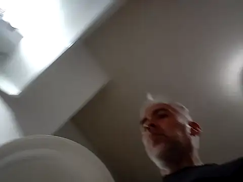 Xoc8  online show from 19, 10, 2025