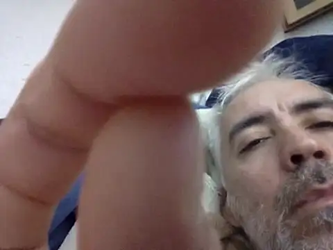 Snapshot of Xoc8_ chatting on 30, 10, 2025 Xoc8 online show from 30, 10, 2025