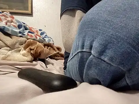 Snapshot of Xoc8_ chatting on 1, 11, 2025 Xoc8 online show from 1, 11, 2025