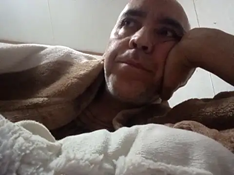 Snapshot of Xoc8_ chatting on 21, 11, 2025 Xoc8 online show from 21, 11, 2025