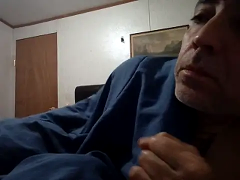 Snapshot of Xoc8_ chatting on 30, 11, 2025 Xoc8 online show from 30, 11, 2025