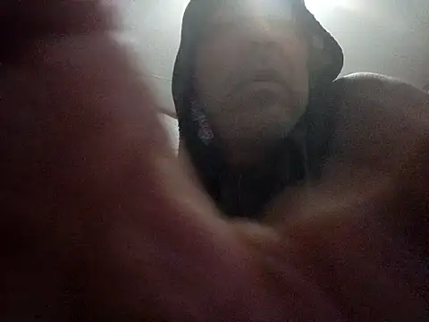 Snapshot of Xoc8_ chatting on 3, 12, 2025 Xoc8 online show from 3, 12, 2025