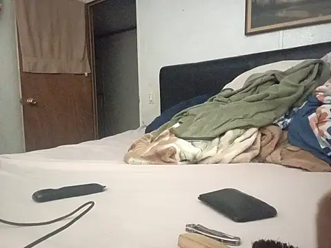 Snapshot of Xoc8_ chatting on 5, 12, 2025 Xoc8 online show from 5, 12, 2025