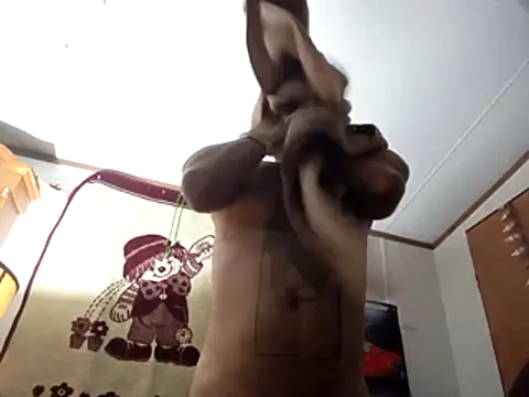 Snapshot of Xoc8_ chatting on 20, 12, 2025 Xoc8 online show from 20, 12, 2025