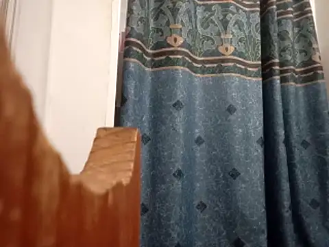 Snapshot of Xoc8_ chatting on 5, 1, 2026 Xoc8 online show from 5, 1, 2026