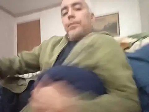 Snapshot of Xoc8_ chatting on 12, 1, 2026 Xoc8 online show from 12, 1, 2026