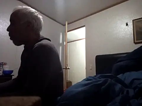 Snapshot of Xoc8_ chatting on 18, 1, 2026 Xoc8 online show from 18, 1, 2026