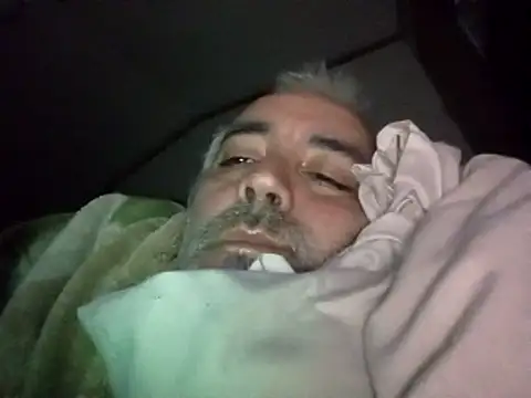 Snapshot of Xoc8_ chatting on 6, 2, 2026 Xoc8 online show from 6, 2, 2026