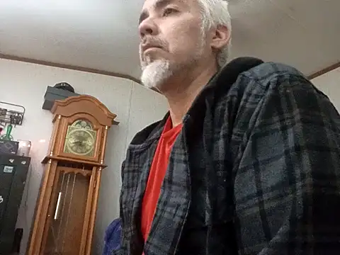 Snapshot of Xoc8_ chatting on 7, 2, 2026 Xoc8 online show from 7, 2, 2026