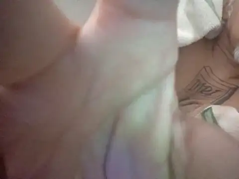 Snapshot of Xoc8_ chatting on 11, 2, 2026 Xoc8 online show from 11, 2, 2026