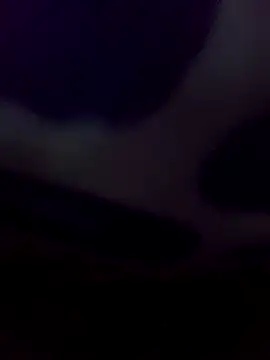 Snapshot of Xoc8_ chatting on 12, 2, 2026 Xoc8 online show from 12, 2, 2026