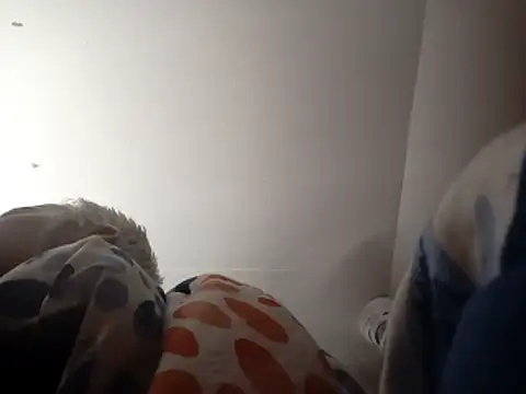 Snapshot of Xoc8_ chatting on 15, 2, 2026 Xoc8 online show from 15, 2, 2026