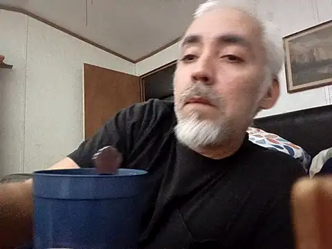 Snapshot of Xoc8_ chatting on 16, 2, 2026 Xoc8 online show from 16, 2, 2026