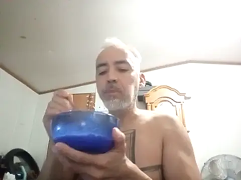 Snapshot of Xoc8_ chatting on 19, 2, 2026 Xoc8 online show from 19, 2, 2026