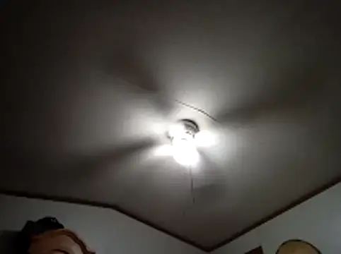 Snapshot of Xoc8_ chatting on 25, 2, 2026 Xoc8 online show from 25, 2, 2026