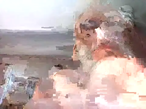 Snapshot of Xoc8_ chatting on 26, 2, 2026 Xoc8 online show from 26, 2, 2026