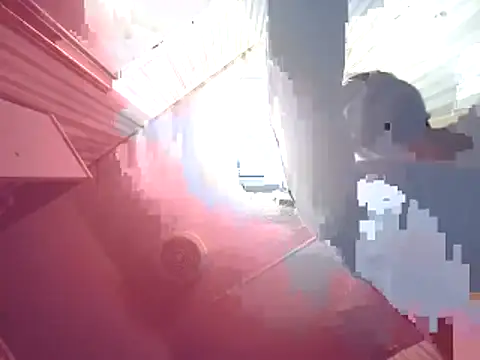 Snapshot of Xoc8_ chatting on 26, 2, 2026 Xoc8 online show from 26, 2, 2026