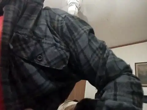 Snapshot of Xoc8_ chatting on 28, 2, 2026 Xoc8 online show from 28, 2, 2026