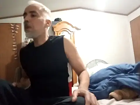 Snapshot of Xoc8_ chatting on 6, 3, 2026 Xoc8 online show from 6, 3, 2026