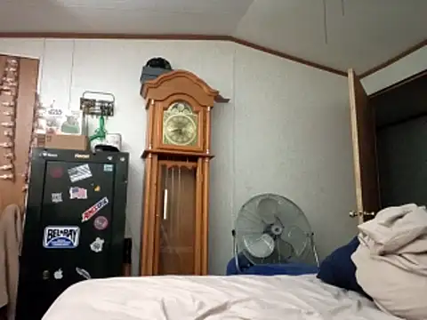 Snapshot of Xoc8_ chatting on 9, 3, 2026 Xoc8 online show from 9, 3, 2026