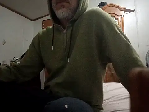 Snapshot of Xoc8_ chatting on 13, 3, 2026 Xoc8 online show from 13, 3, 2026