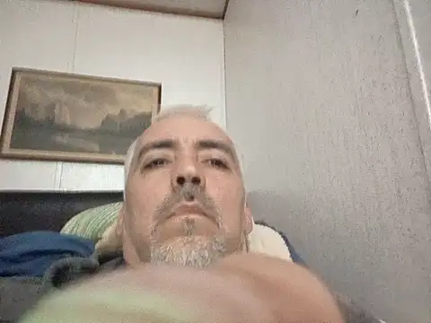 Snapshot of Xoc8_ chatting on 17, 3, 2026 Xoc8 online show from 17, 3, 2026