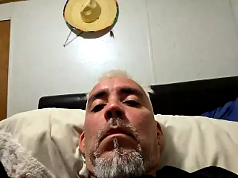 Xoc8  online show from 3, 5, 2026
