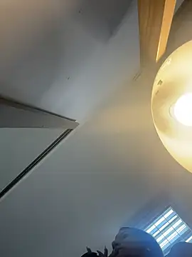 AnthonelaDuque online show from 14, 3, 2026