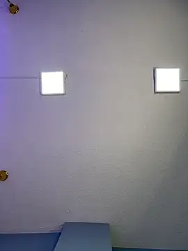 AnthonelaDuque online show from 23, 3, 2026