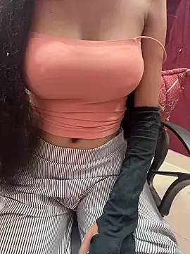 lallela online show from 30, 12, 2024