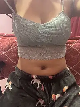 lallela online show from 22, 2, 2025