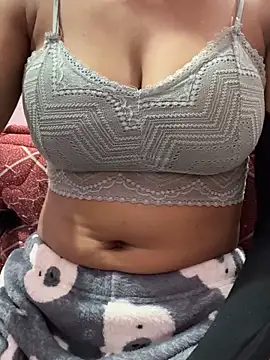 lallela online show from 24, 2, 2025