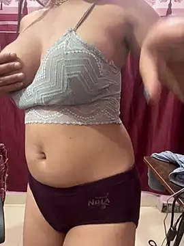 lallela online show from 11, 3, 2025