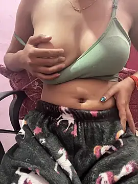 lallela online show from 11, 3, 2025