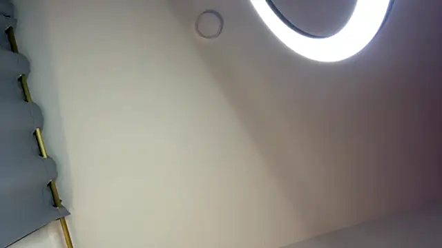 odin blake online show from 23, 9, 2025