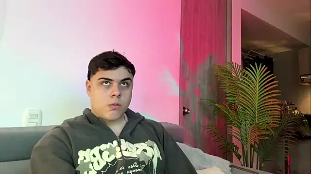 odin blake online show from 30, 10, 2025