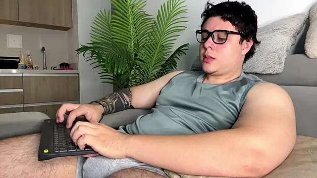 odin blake online show from 17, 7, 2026