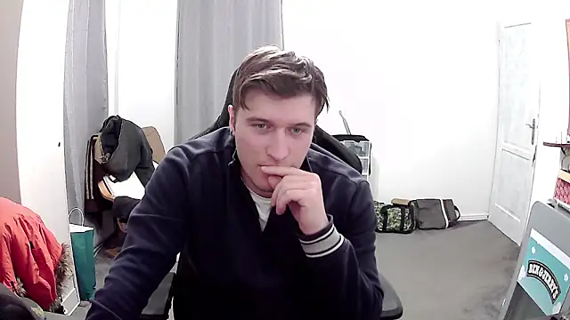 PKrisztian online show from 13, 4, 2026