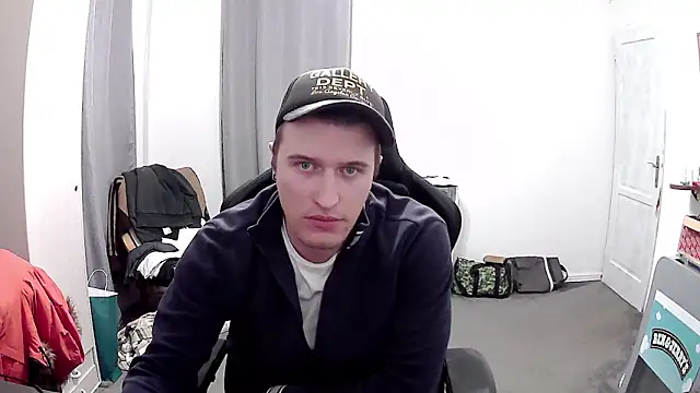 PKrisztian online show from 5, 5, 2026