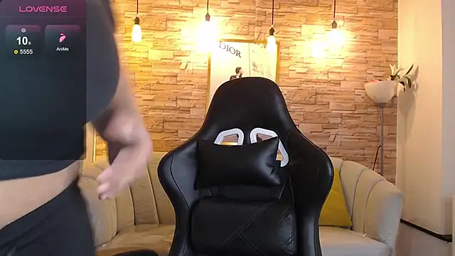 skeler lovd b  online show from 18, 3, 2025