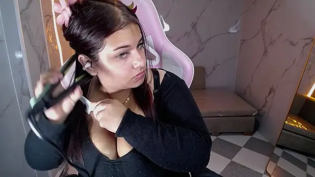 skeler lovd b  online show from 30, 10, 2025