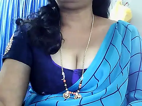 Vijji-telugu online show from 10, 12, 2024