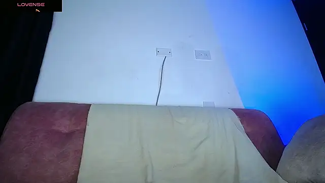Palo santo online show from 23, 7, 2026