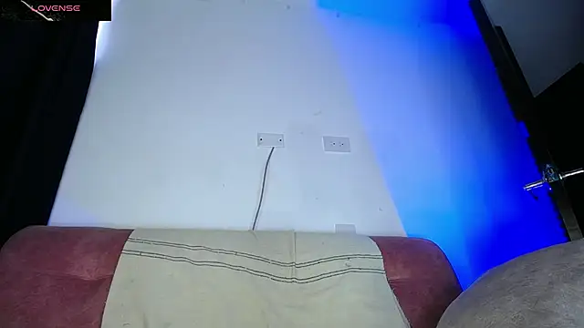 Palo santo online show from 28, 7, 2026