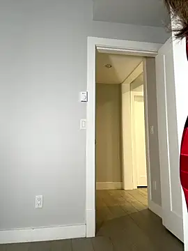 Snapshot of jAsMinE678 chatting on 11, 1, 2026 jAsMinE678 online show from 11, 1, 2026