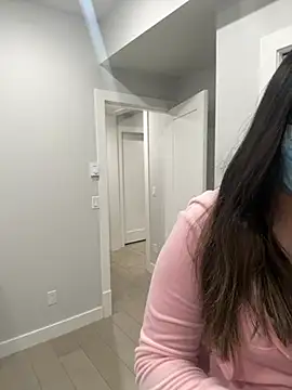 Snapshot of jAsMinE678 chatting on 12, 3, 2026 jAsMinE678 online show from 12, 3, 2026